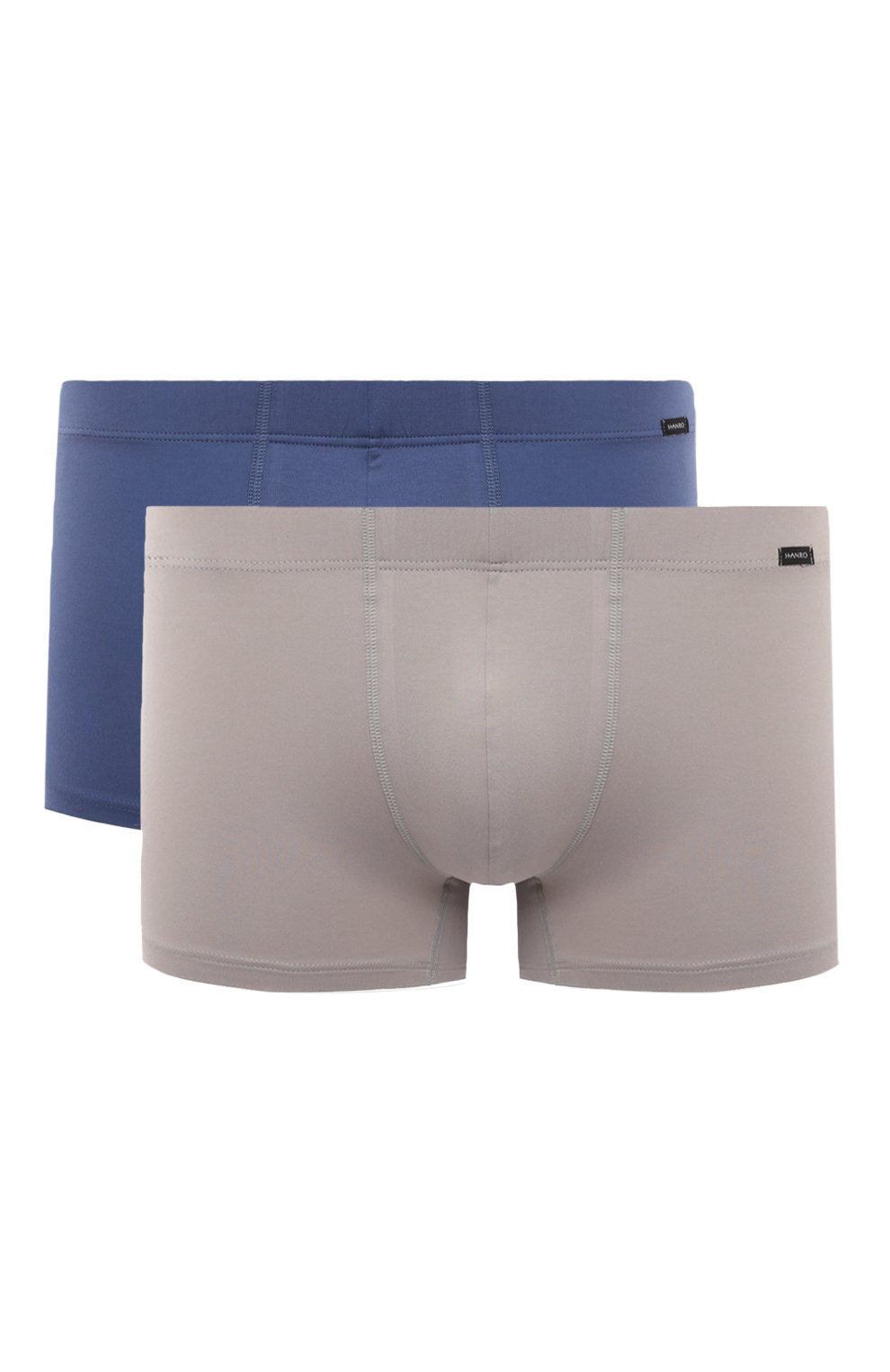 Комплект из двух боксеров HANRO, арт. 073079, фото 1