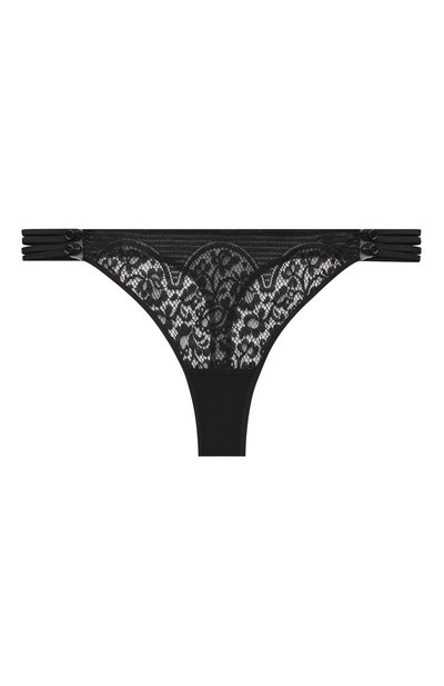 Трусы-стринги CHANTELLE X, арт. T02F70, фото 1