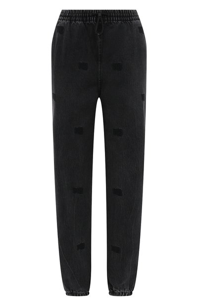 Женские джинсы ALEXANDER WANG, арт. 4DC2214933
