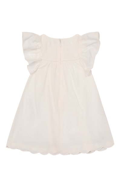 Комплект из трех предметов CHLOÉ, арт. C20421, фото 3