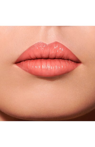 Сменный блок увлажняющей помады для губ the only one sheer, оттенок 116 flirty rose (3.5g) DOLCE & GABBANA, арт. 8057971184156, фото 3