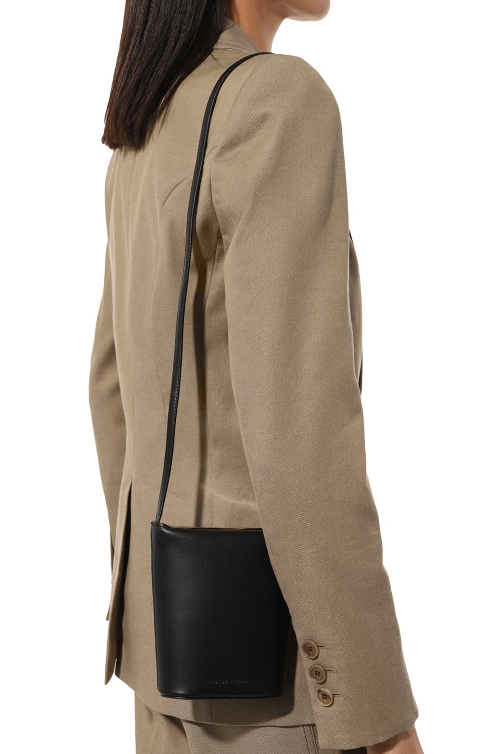 Сумка lindsey LOULOU DE SAISON, арт. LINDSEY, фото 2