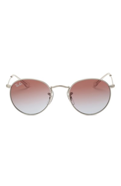 Солнцезащитные очки RAY-BAN, арт. 9547S-212/I8, фото 2