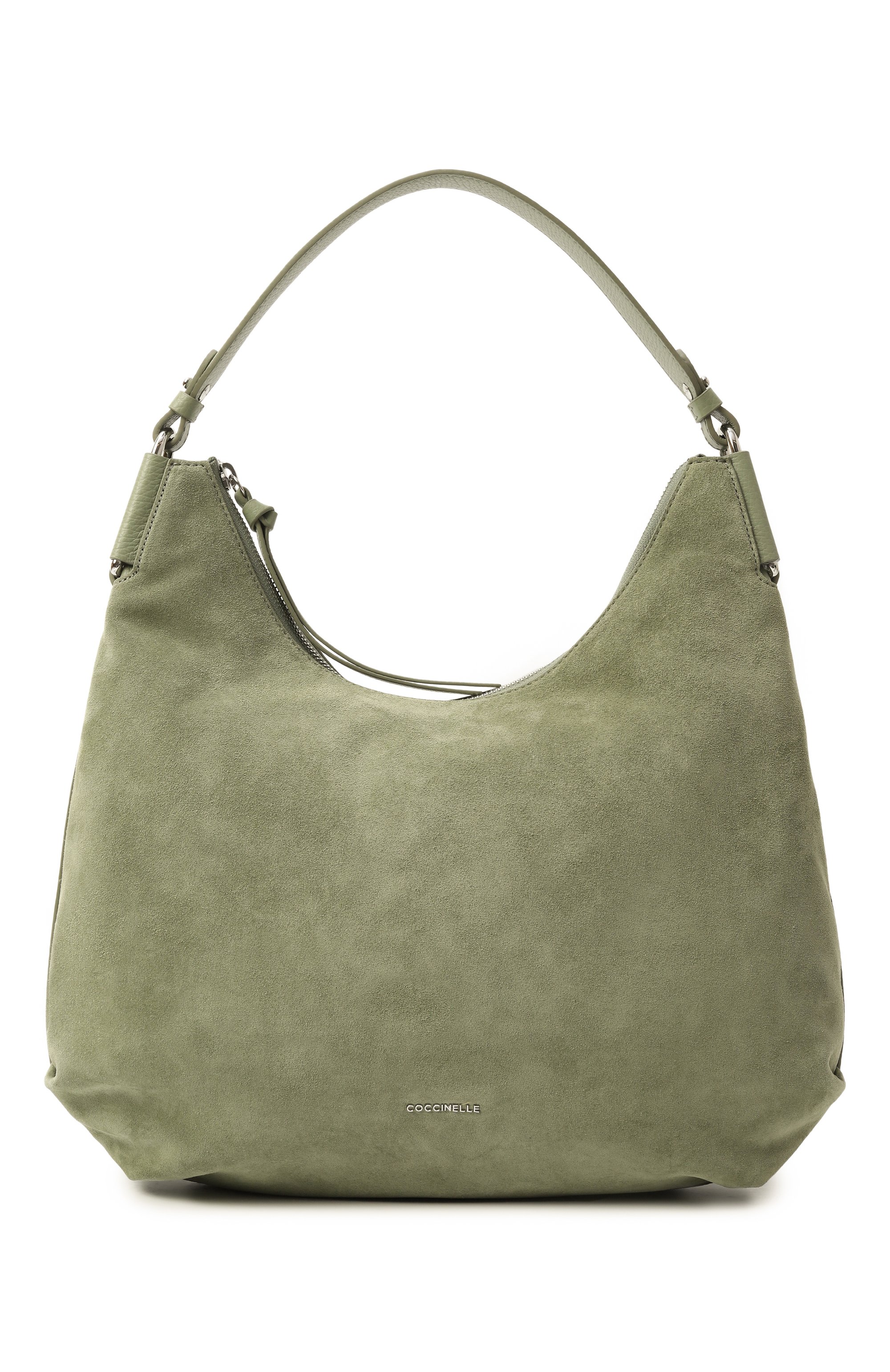 Сумка rebekka medium COCCINELLE, арт. E1 T96 13 01 01, фото 1