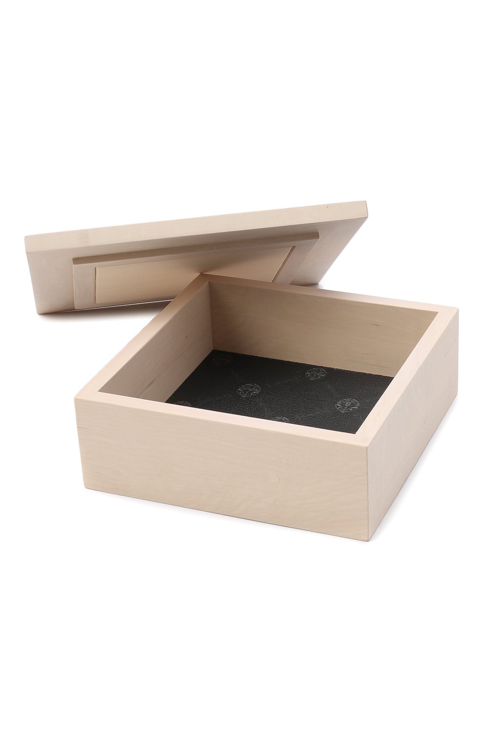 Шкатулка BERLUTI, арт. X235764, фото 3