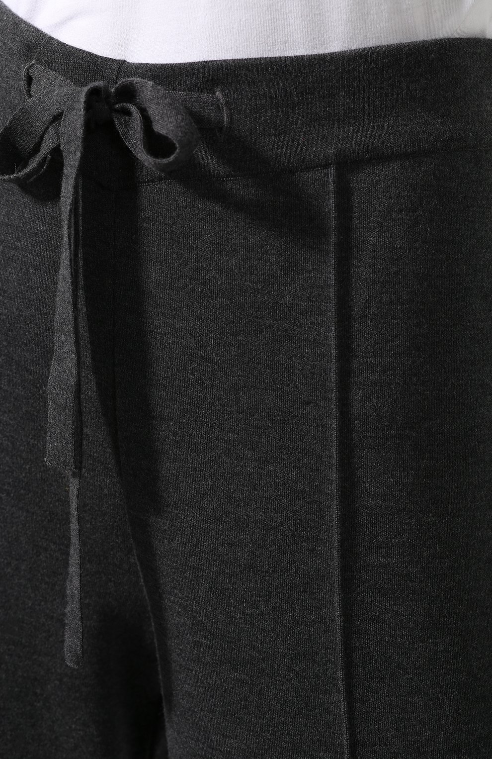 Шерстяные брюки MRZ, арт. FW19-0034, фото 5