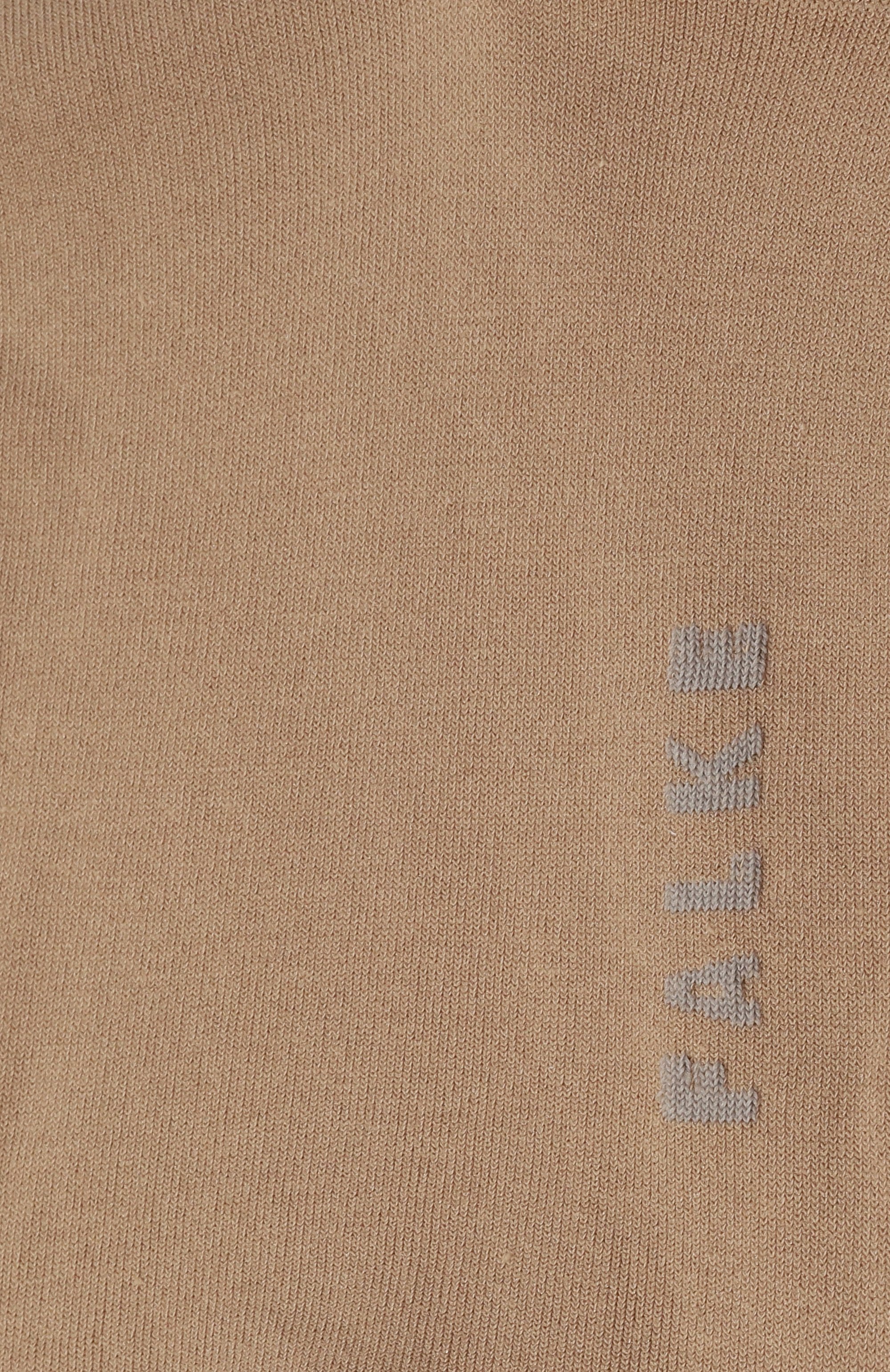 Носки FALKE, арт. 47105, фото 2