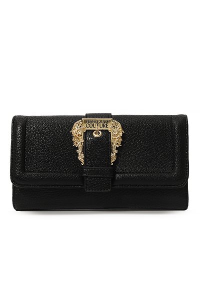 Сумка couture 01 VERSACE JEANS COUTURE, арт. 75VA5PF3/ZS413, фото 1