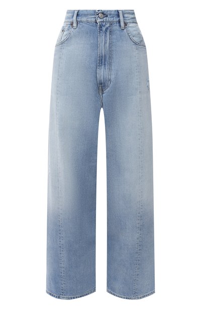 Женские джинсы ACNE STUDIOS, арт. A00237