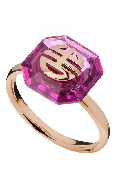 Женские кольцо MIMI, арт. A22VDRZRSF