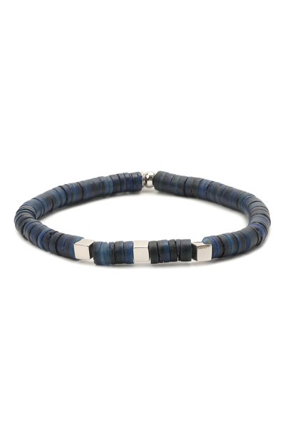 Браслет TATEOSSIAN, арт. BL4560, фото 1