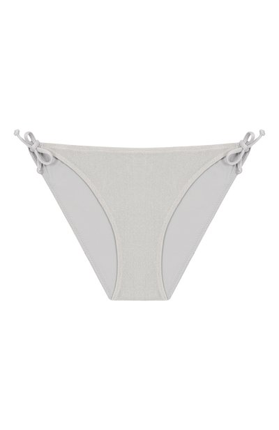 Раздельный купальник MC2 SAINT BARTH, арт. STBK PAL0MA JR/03125H, фото 5