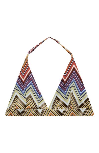 Раздельный купальник MISSONI, арт. MUCA79/Z1971/12-14, фото 2