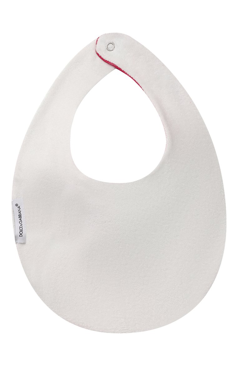 Комплект из трех предметов DOLCE & GABBANA, арт. L2J0V9/G7B5T, фото 7