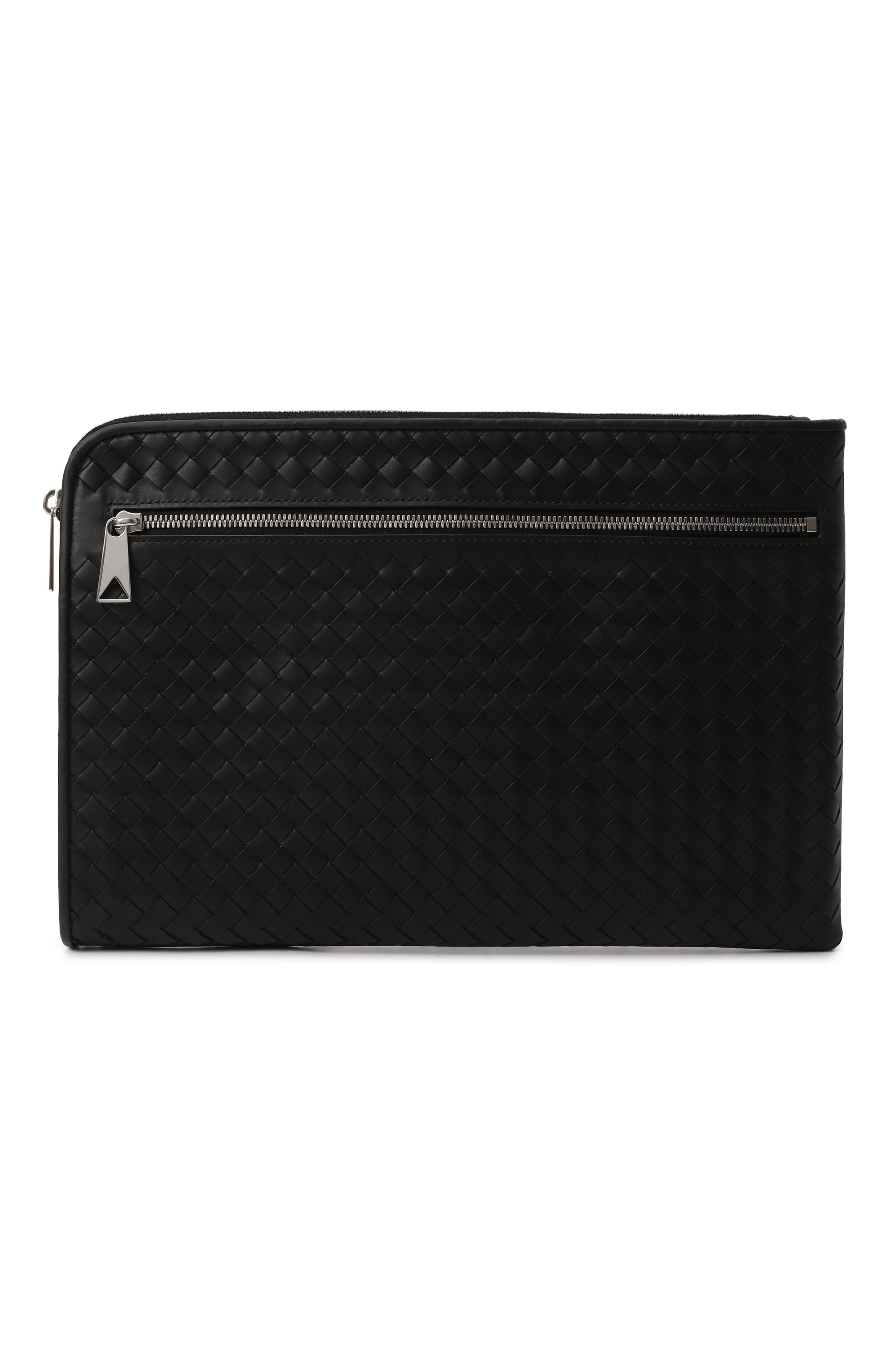 Кожаная папка для документов BOTTEGA VENETA, арт. 406021/V47W1, фото 1