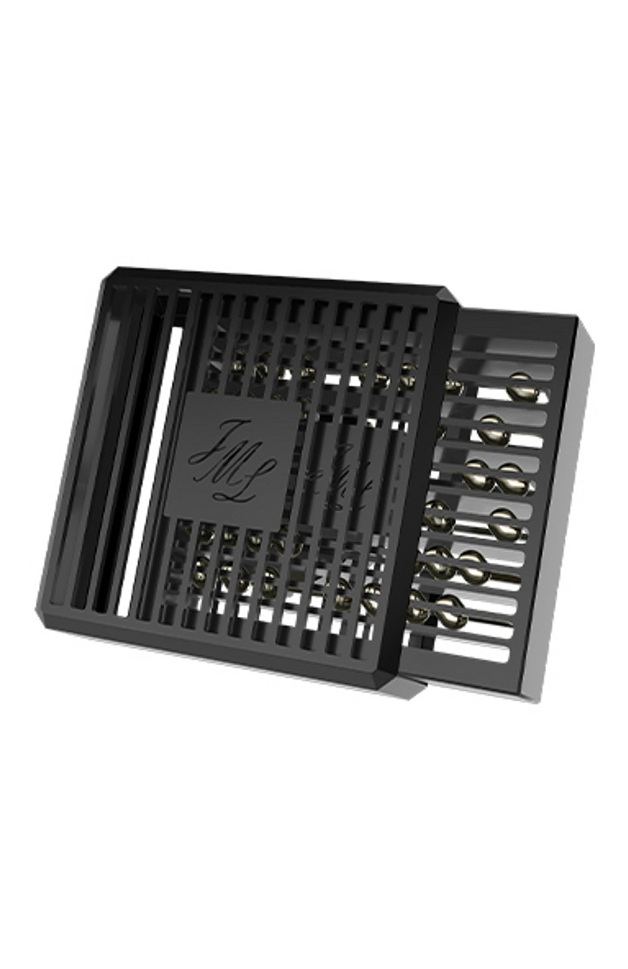 Картридж для автомобильного диффузора peony & blush suede JO MALONE LONDON, арт. LE42-01, фото 2