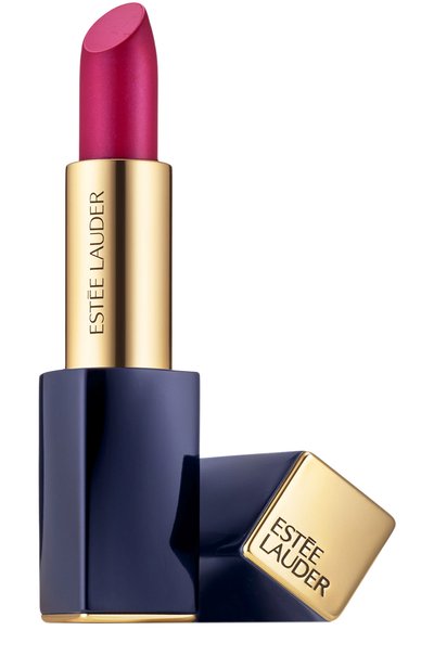 Женская сияющая помада, оттенок thrill seeker ESTÉE LAUDER, арт. RHTG-11