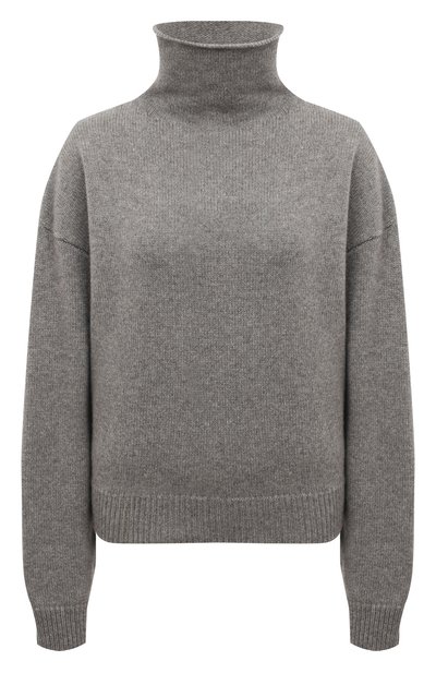 Женский кашемировый свитер ARMARIUM, арт. ARMFWKN09/WS03