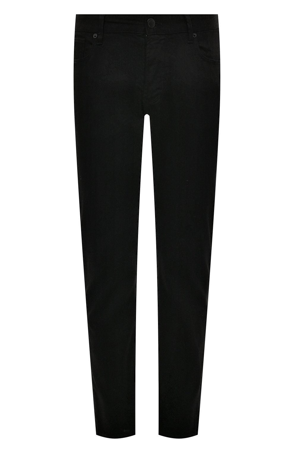 Джинсы EMPORIO ARMANI, арт. 8N1J06/1DHDZ, фото 1