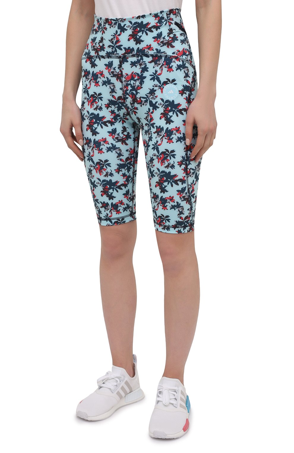 Шорты ADIDAS BY STELLA MCCARTNEY, арт. GL5830, фото 3