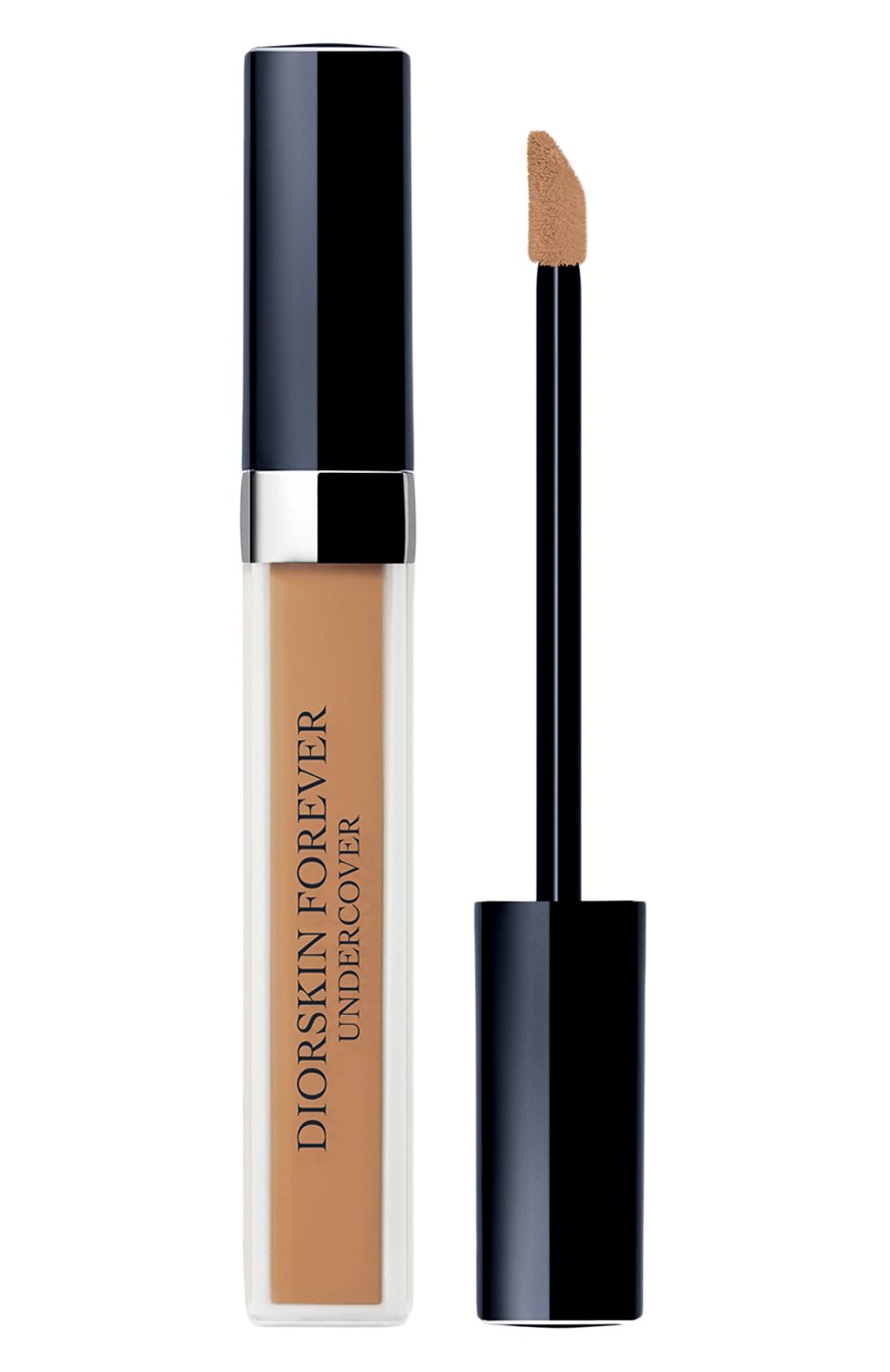 Консилер diorskin forever undercover, 050 темно-бежевый DIOR, арт. F033920050, фото 1