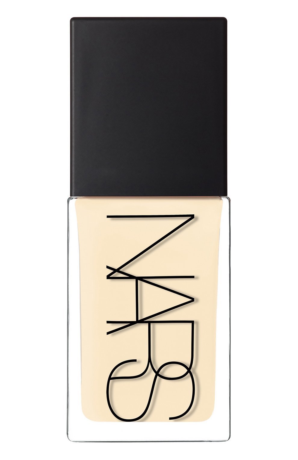 Светоотражающее тональное средство light reflecting foundation, siberia (30ml) NARS, арт. 34502162NS, фото 1