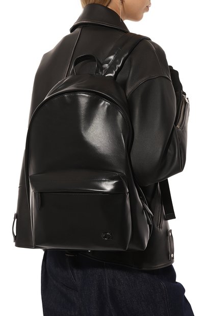 Рюкзак hall COACH, арт. CR757, фото 2