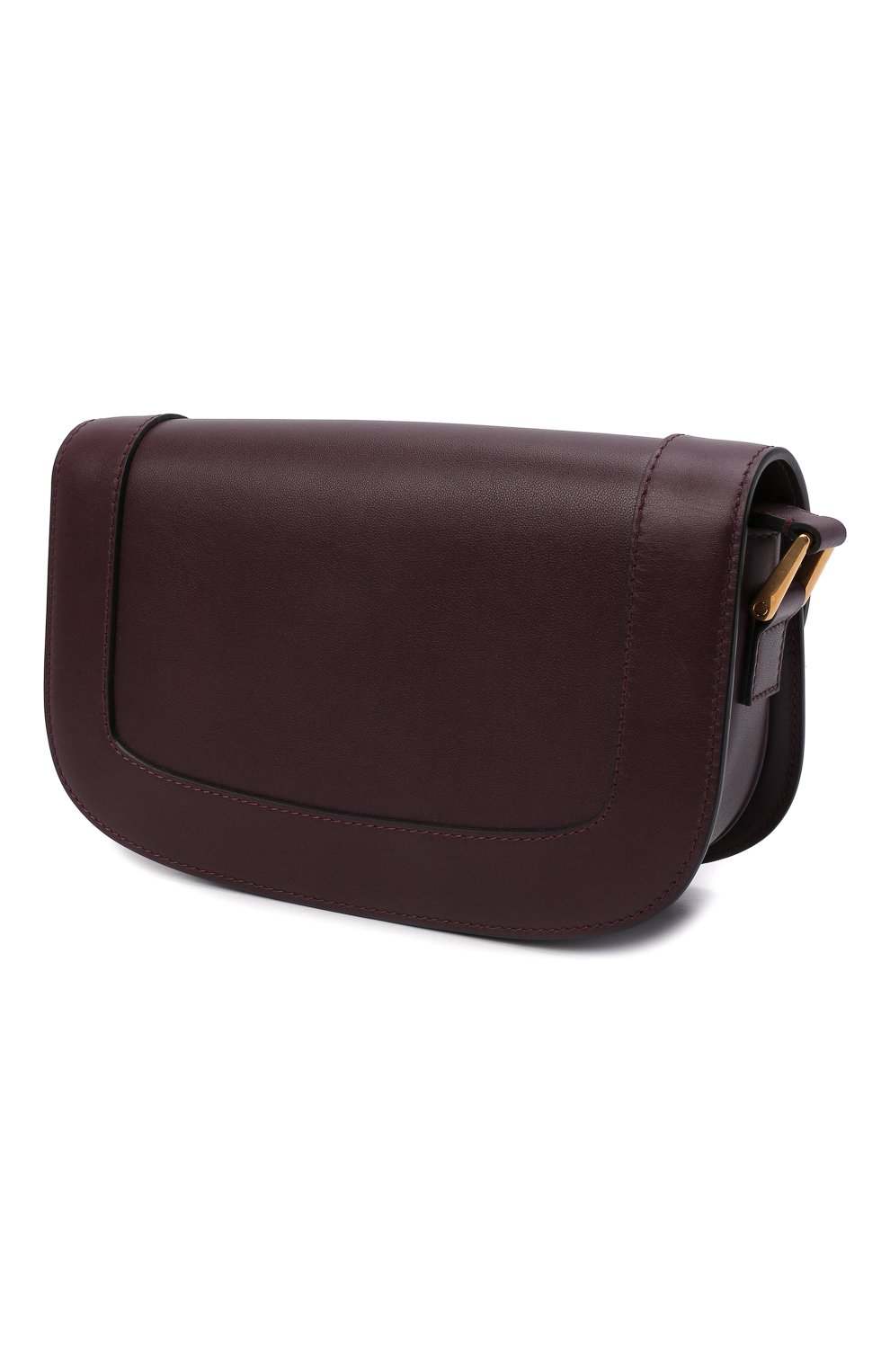 Сумка supervee VALENTINO, арт. TW2B0G09/ZXL, фото 4