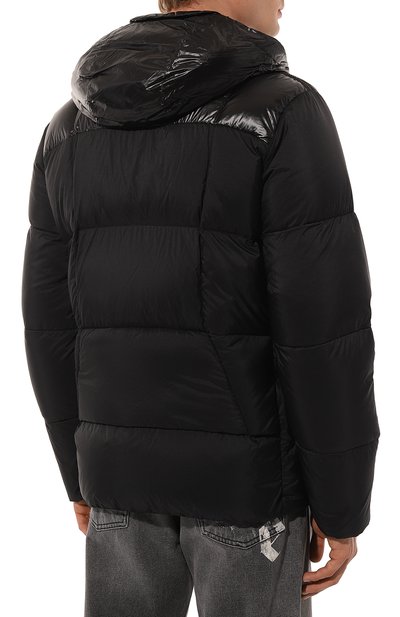 Пуховик PARAJUMPERS, арт. PMPUMU02, фото 4