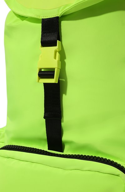 Текстильный рюкзак BARROW, арт. 032312, фото 3