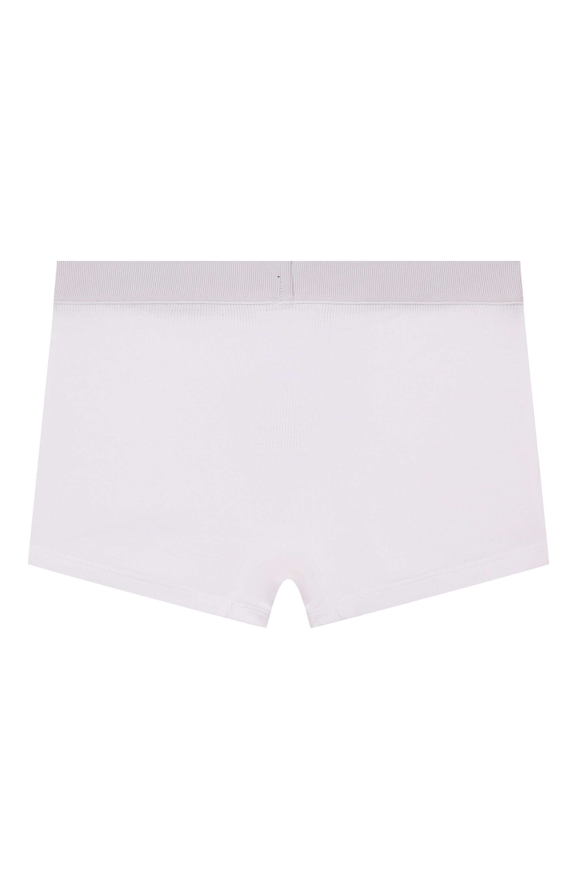 Комплект из двух боксеров VERSACE, арт. 1018786/1A13344/8A-14A, фото 3