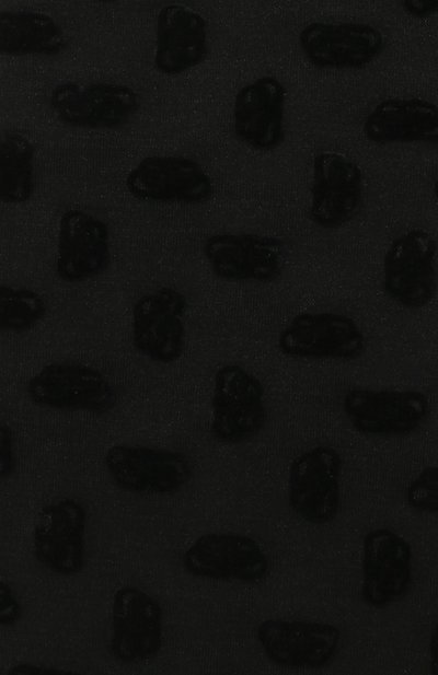 Колготки BALENCIAGA, арт. 579606/398B6, фото 2