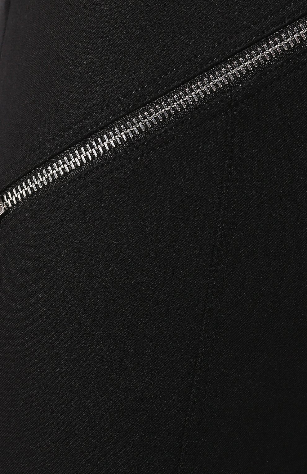 Легинсы ALEXANDERWANG.T, арт. 4WC1204006, фото 5