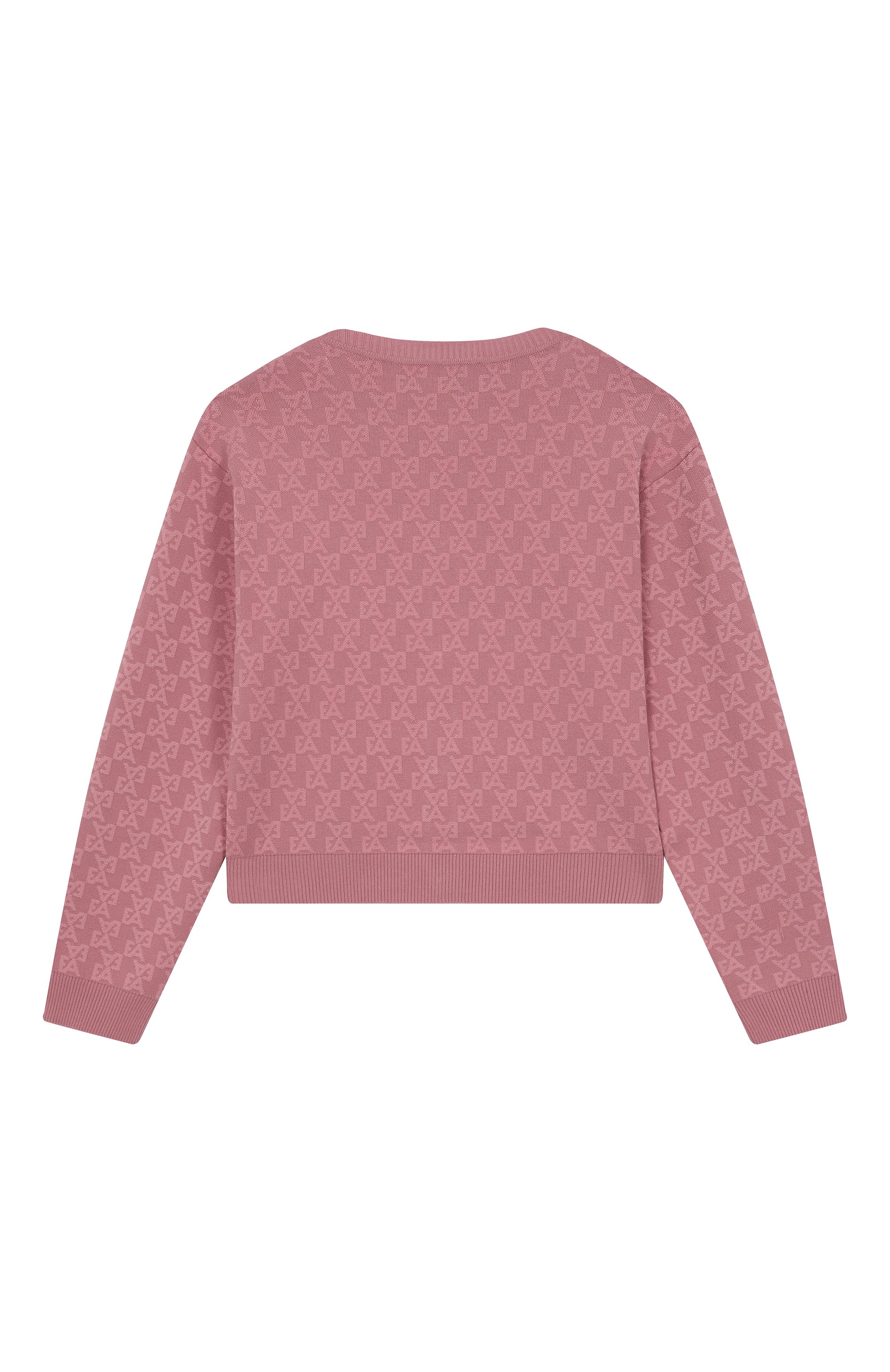 Кардиган из вискозы EMPORIO ARMANI, арт. EG000361/AF17396, фото 2