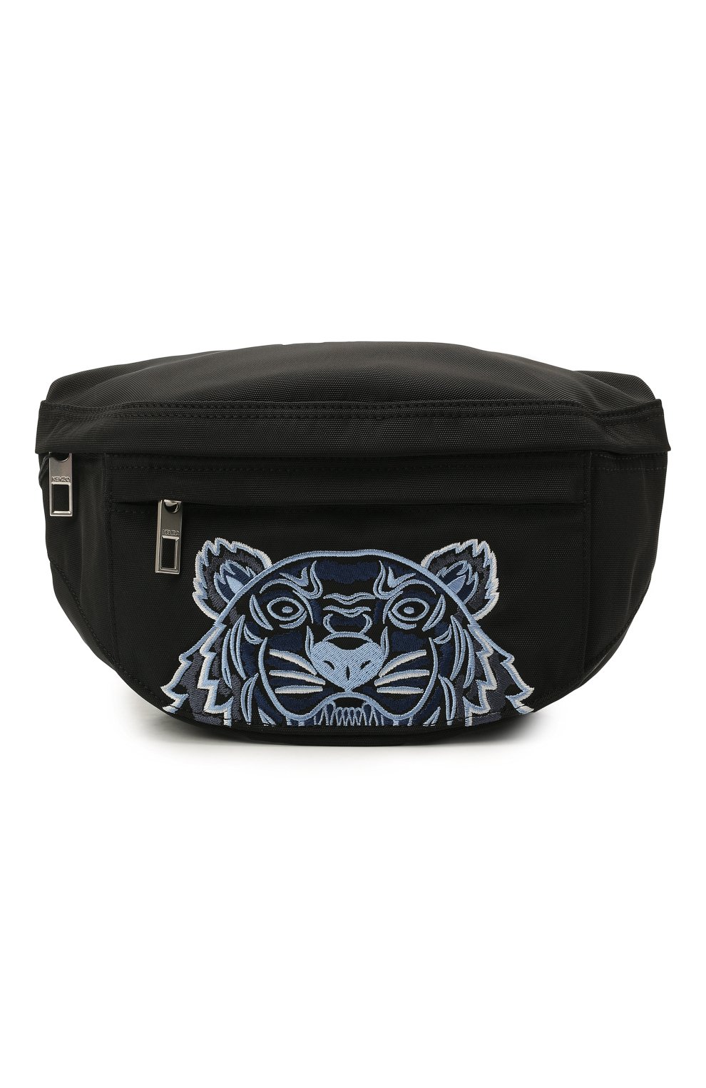 Поясная сумка kampus KENZO, арт. FA65SF305F20, фото 1