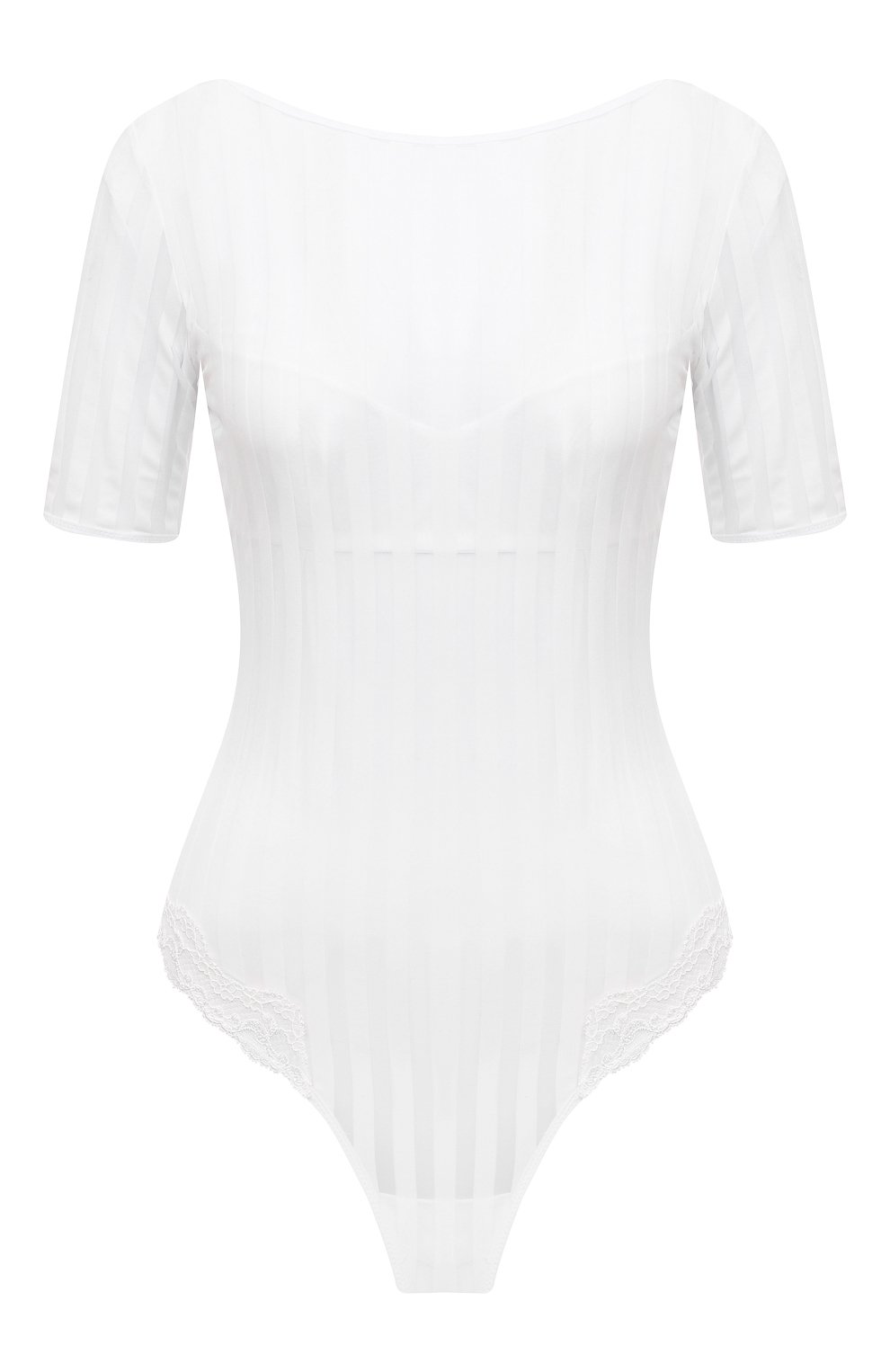 Боди ANDRES SARDA, арт. 3310540, фото 1