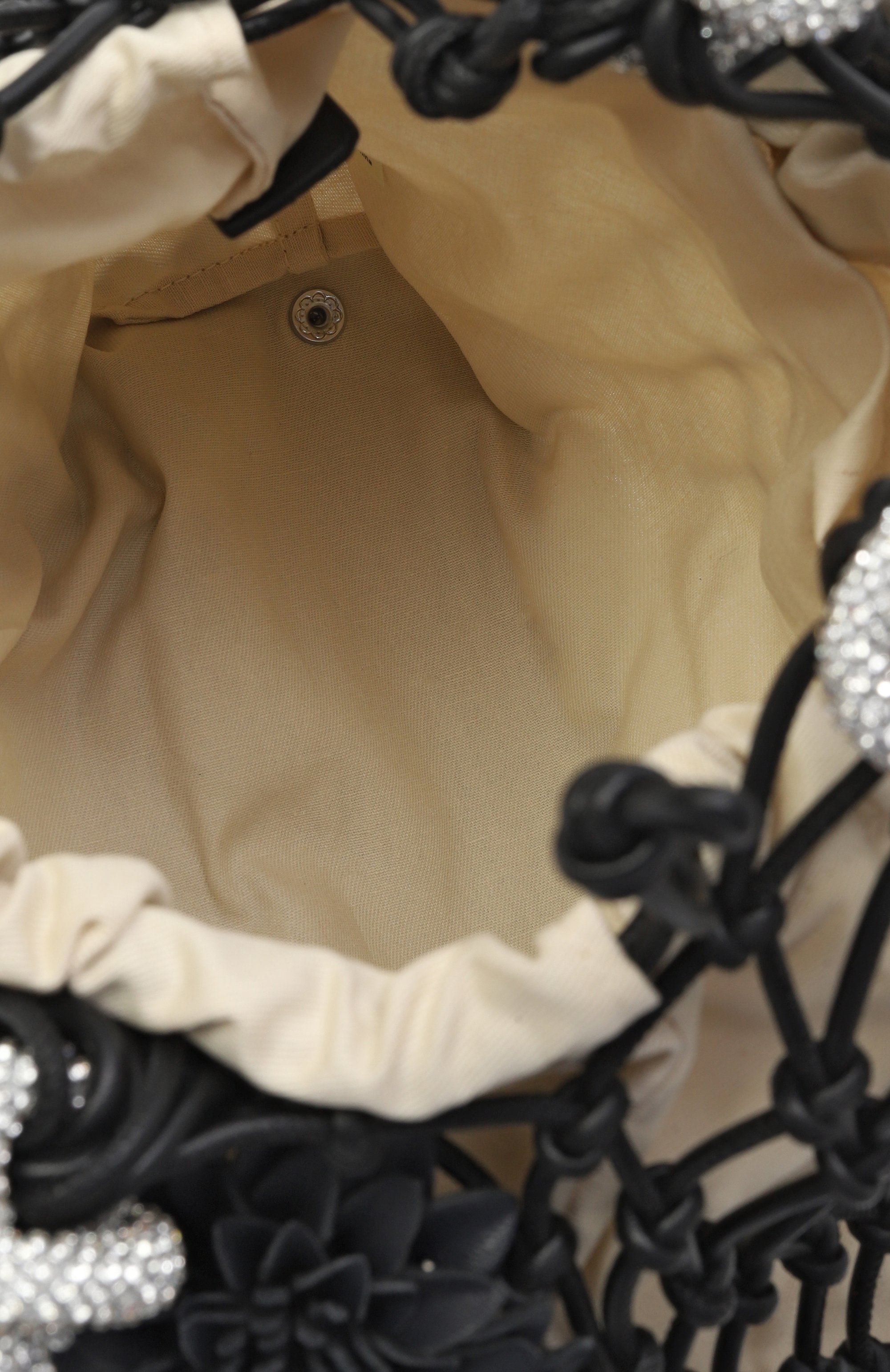 Сумка 3.1 PHILLIP LIM, арт. AS25-B364PFW, фото 5