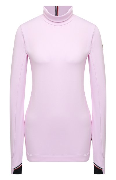 Женская водолазка MONCLER GRENOBLE, арт. G2-098-8G000-05-809EE