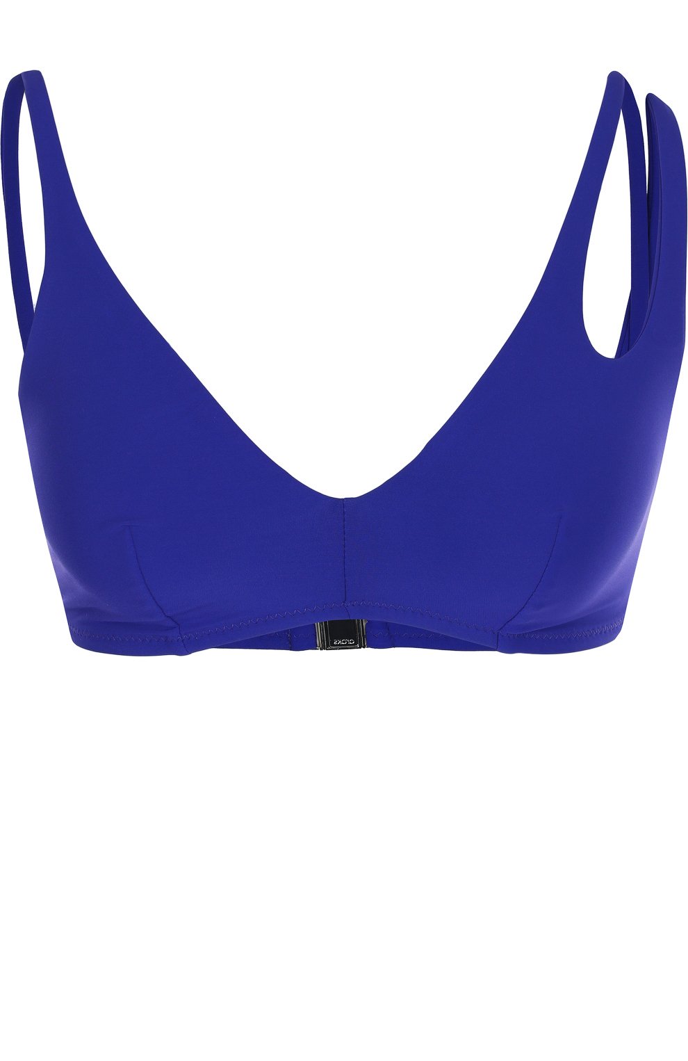 Однотонный треугольный бра ARAKS, арт. STW1001/ELIAS BIKINI T0P, фото 1