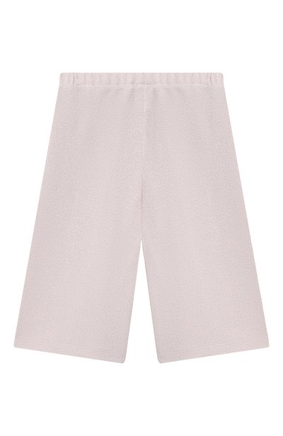 Ко мплект из жакета и брюк IL GUFO, арт. A20DP343M0087/2A-4A, фото 5