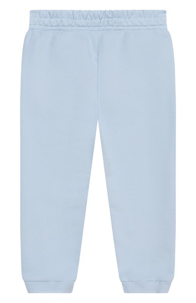 Комплект из худи и брюк serena SASHA KIM, арт. SK-00000557, фото 5