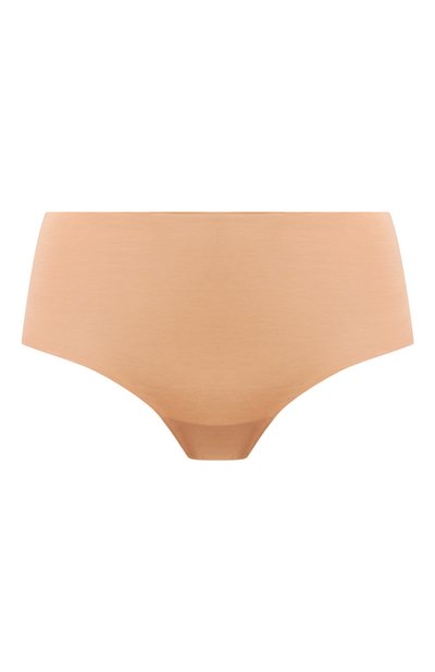 Женские хлопковые трусы-хипстеры HANRO, арт. 071228