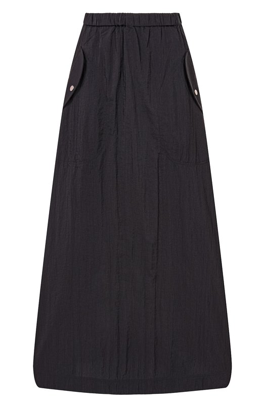 Юбка Co 3233BRN-PS26 Чёрный 3233BRN-PS26