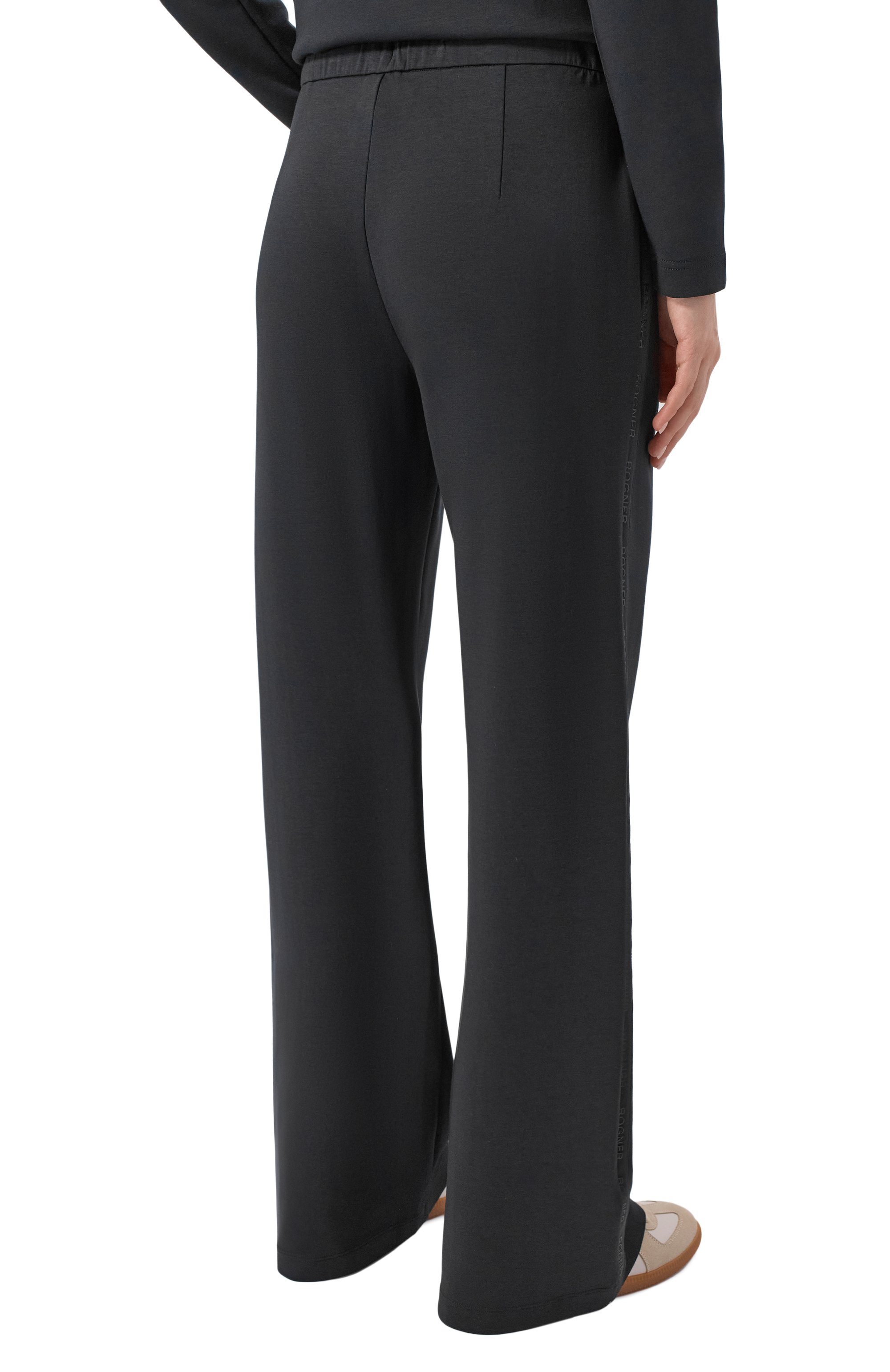 Брюки BOGNER, арт. 16825253, фото 4