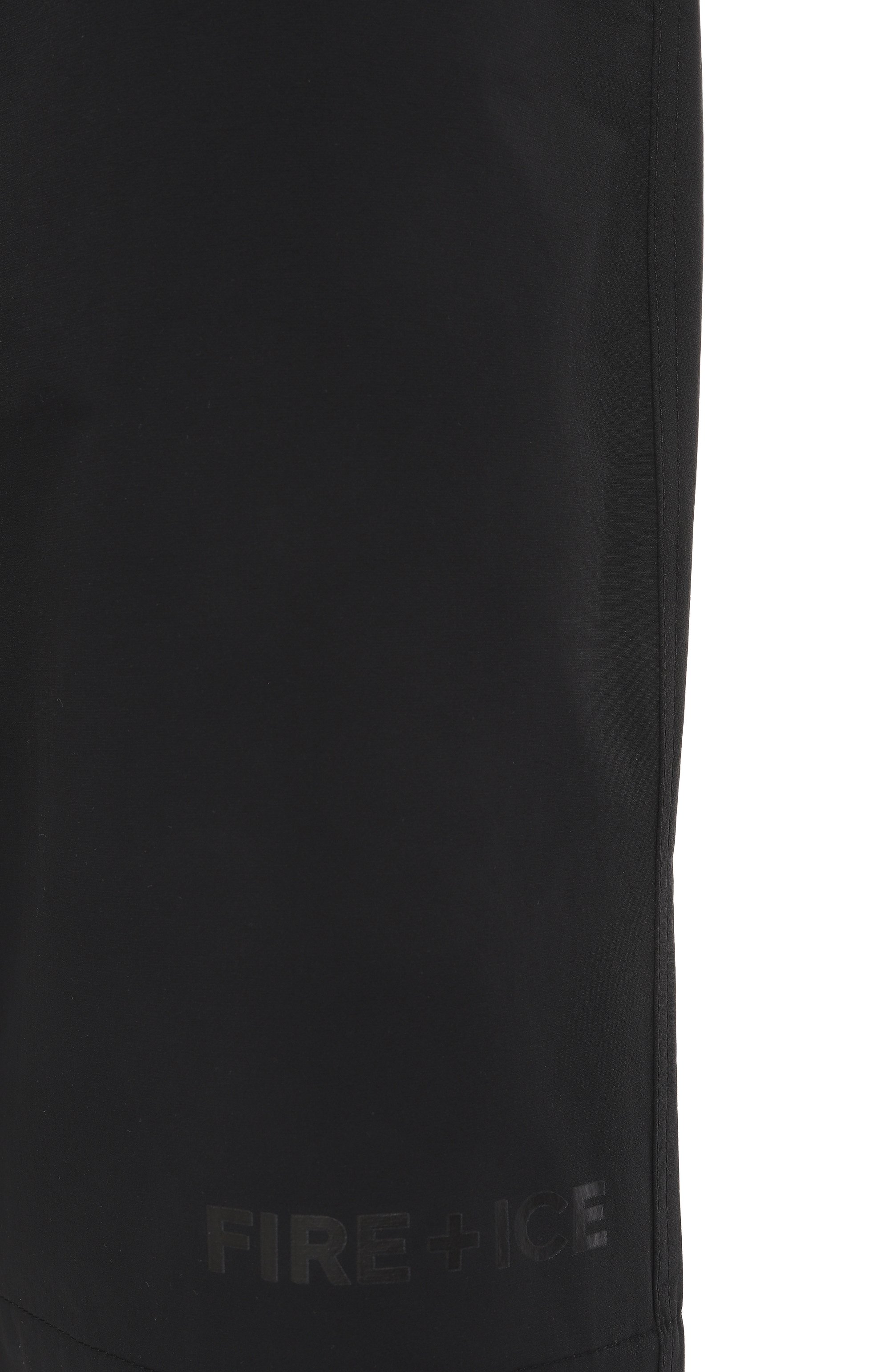 Шорты BOGNER FIRE+ICE, арт. 14259385, фото 6