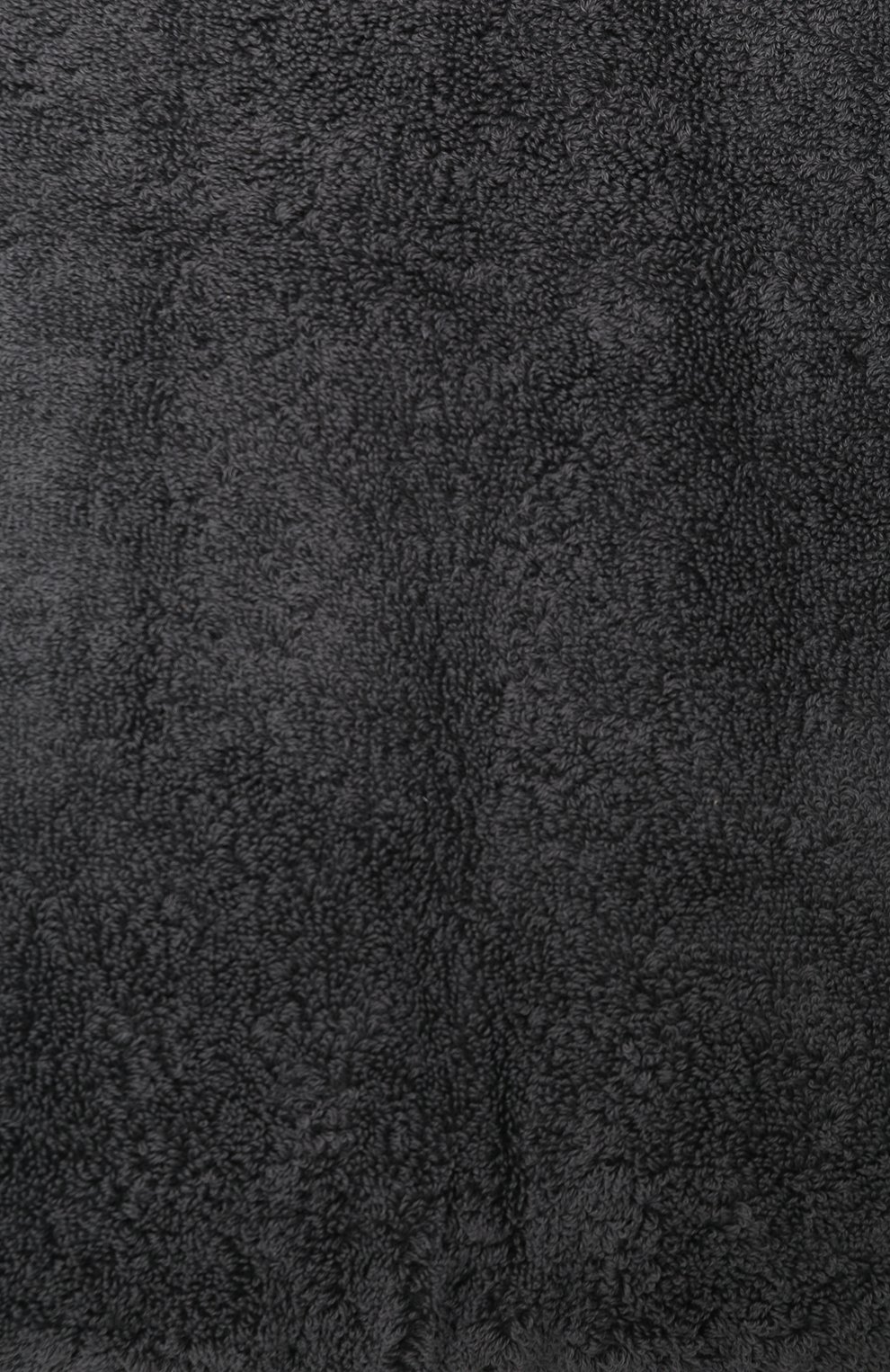 Ванная простынь diamonds bordo FRETTE, арт. FR6244 D0300 100B, фото 2