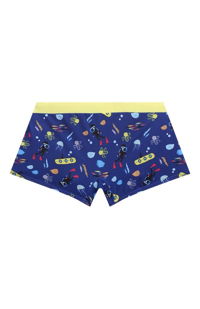 Плавки STORY LORIS, арт. 29002/2A-6A, фото 2