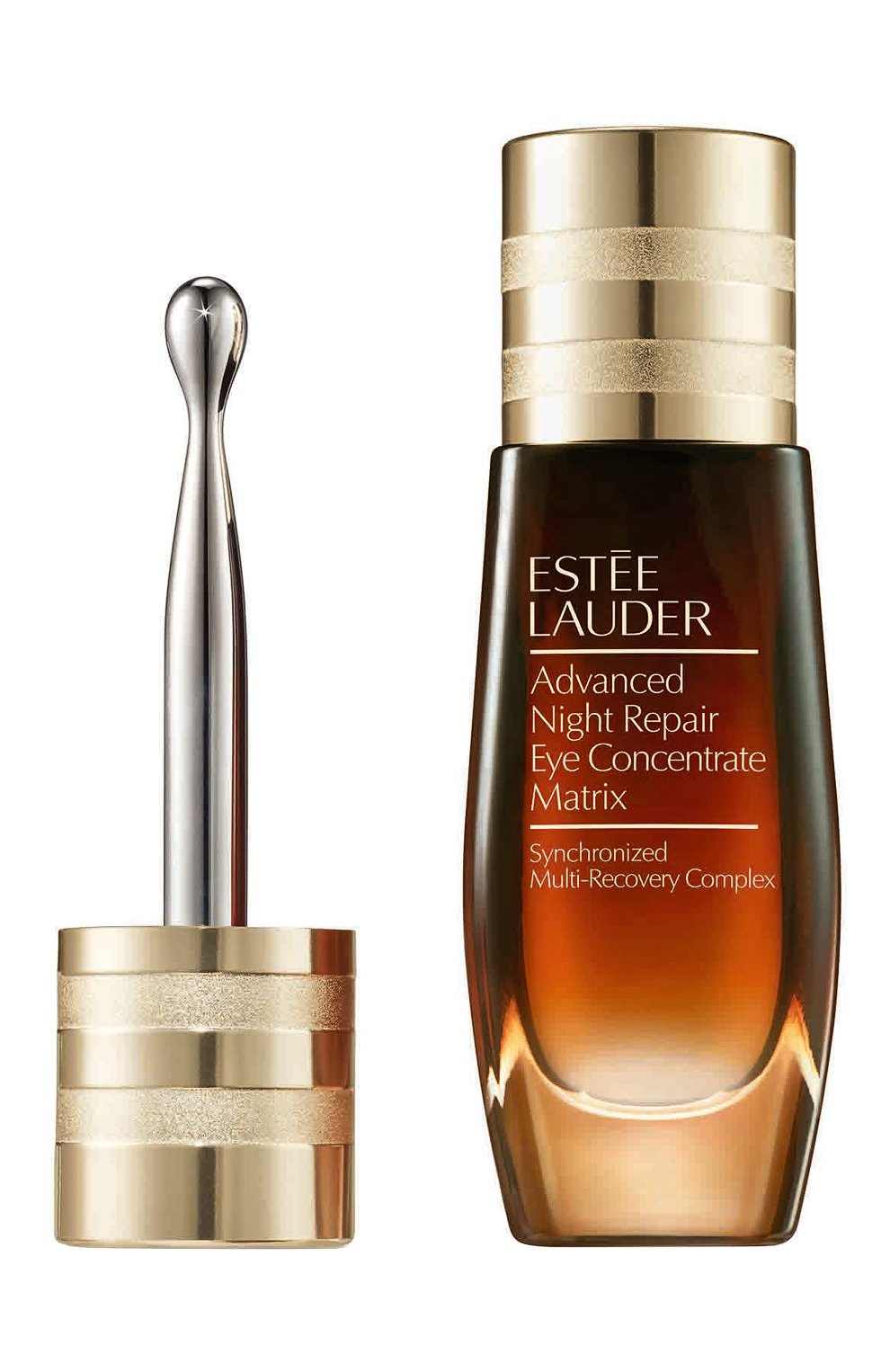 Мультифункциональный восстанавливающий концентрат для кожи вокруг глаз matrix (15ml) ESTÉE LAUDER, арт. PPPX-01, фото 1