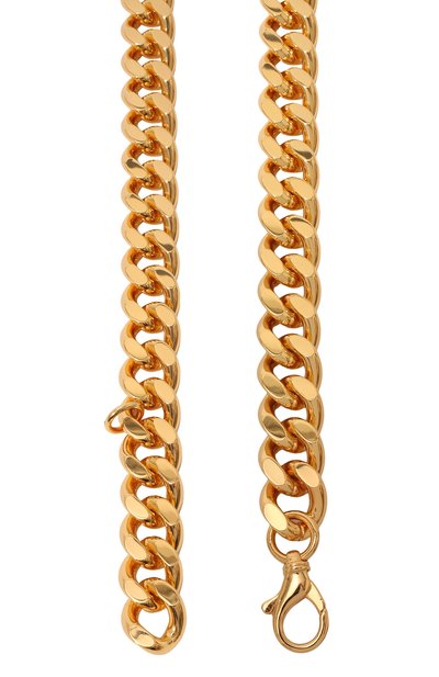 Цепь TOM FORD, арт. WB232T-AXX004, фото 3