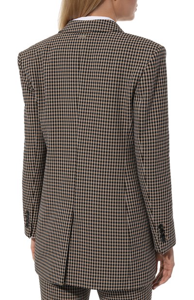 Жакет BOSS, арт. 50495846, фото 4